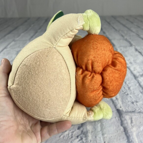 Star Wars The Mandalorian The Child Halloween Too Cute To Spook Table Decor New - Picture 6 of 9